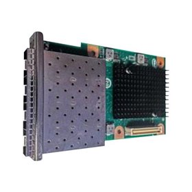 Intel Ethernet Network Connection OCP X527-DA4