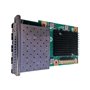 Intel Ethernet Network Connection OCP X527-DA4