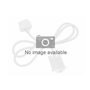 APC power cable - 1.8 m