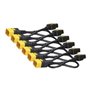 APC power cable - 1.8 m