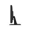 17" Tyco Electronics Elo Desktop Touchmonitors 1717L AccuTouch Zero-Bezel