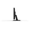 17" Tyco Electronics Elo Desktop Touchmonitors 1717L AccuTouch Zero-Bezel