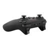 Natec Genesis PV58 - Wireless Controller - Sony PlayStation 3
