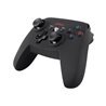 Natec Genesis PV58 - Wireless Controller - Sony PlayStation 3
