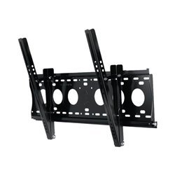 Neovo LMK-01 WALLMOUNT 100 kg 65"