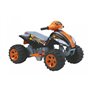 Jamara Ride-on Quad Pico 6V