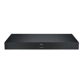 Fujitsu KVM S3-0801 - KVM Switch - 8 Anschlüsse