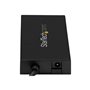 StarTech.com USB 3.0 Hub 4-port USB-Hubs - 4