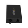 StarTech.com USB 3.0 Hub 4-port USB-Hubs - 4