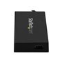 StarTech.com USB 3.0 Hub 4-port USB-Hubs - 4
