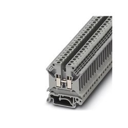 Phoenix Contact Feed-through terminal block uk 5 n