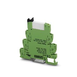 Phoenix Contact Relay module plc-rsc- 24dc/21