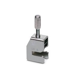 Phoenix Contact Shield connection terminal block sk 8