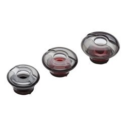 Poly Voyager 5200 Eartip Kit
