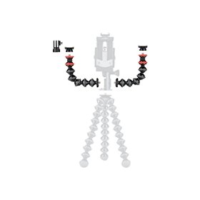 Joby GorillaPod Arm Kit