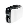 Zebra ZC100 Single Sided Card Printer Plastikkartendrucker - Farbe - Tinte Sublimation