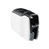 Zebra ZC100 Single Sided Card Printer Plastikkartendrucker - Farbe - Tinte Sublimation