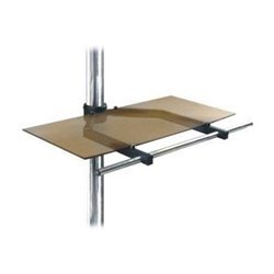 EDBAK TRS4 - mounting kit