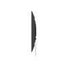Vision VFM-W4X4 - Heavy Duty - wall mount 100 kg 70" 100 x 100 mm