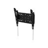Vision VFM-W4X4T - Heavy Duty - wall mount (tilt) 100 kg 70" 100 x 100 mm