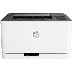 HP Color Laser 150nw Laserdrucker - Farbe - Laser