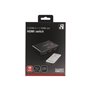 Deltaco HDMI Switch 3 inputs to 1 output sup 4K