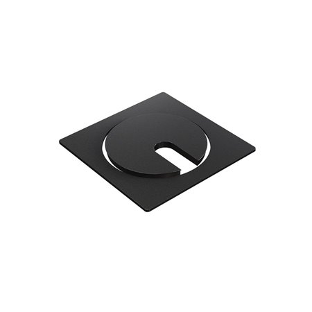 Forming Function Powerdot Frame 01 (Previous PartID: 935-PF01B)