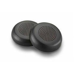 Poly - ear cushion kit