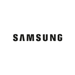 Samsung - fuser kit - Fuser
