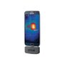 FLIR one pro for android (usb-c)