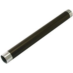 CoreParts Spareparts - fuser roll - Rolle für die Fixiereinheit