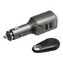 TECHNAXX TX-100 - car security system