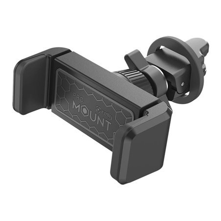 CELLY MountVent360 - car holder
