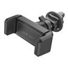CELLY MountVent360 - car holder