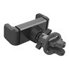 CELLY MountVent360 - car holder