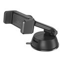 CELLY MountExt - car holder