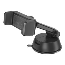 CELLY MountExt - car holder