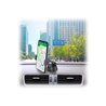CELLY MountExt - car holder