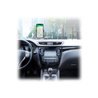 CELLY MountExt - car holder