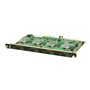 ATEN VM8814 4-Port 4K HDMI Output Board with Scaler