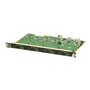 ATEN VanCryst VM7814 4K HDMI Input Board