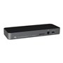 OWC Thunderbolt 3 Dock 14Port         gy
