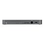 OWC Thunderbolt 3 Dock 14Port         gy