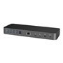OWC Thunderbolt 3 Dock 14Port         gy