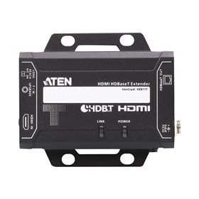 ATEN VE811T HDMI HDBaseT Transmitter