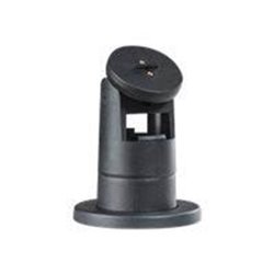 Ergonomic Solutions SpacePole