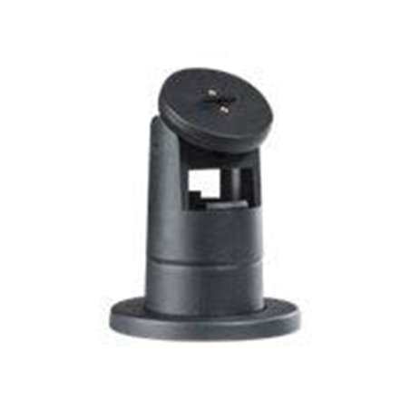 Ergonomic Solutions SpacePole