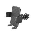 CELLY Mount Vent Plus - car holder