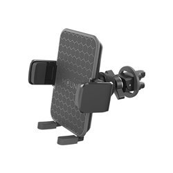CELLY Mount Vent Plus - car holder
