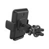 CELLY Mount Vent Plus - car holder